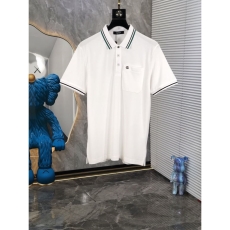 Gucci T-Shirts